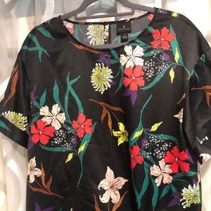 Dressy Top